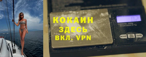 экстази Пересвет