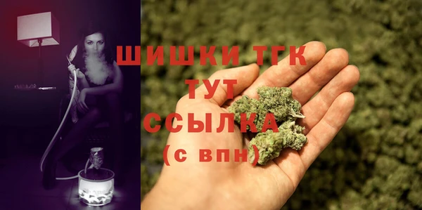 экстази Пересвет